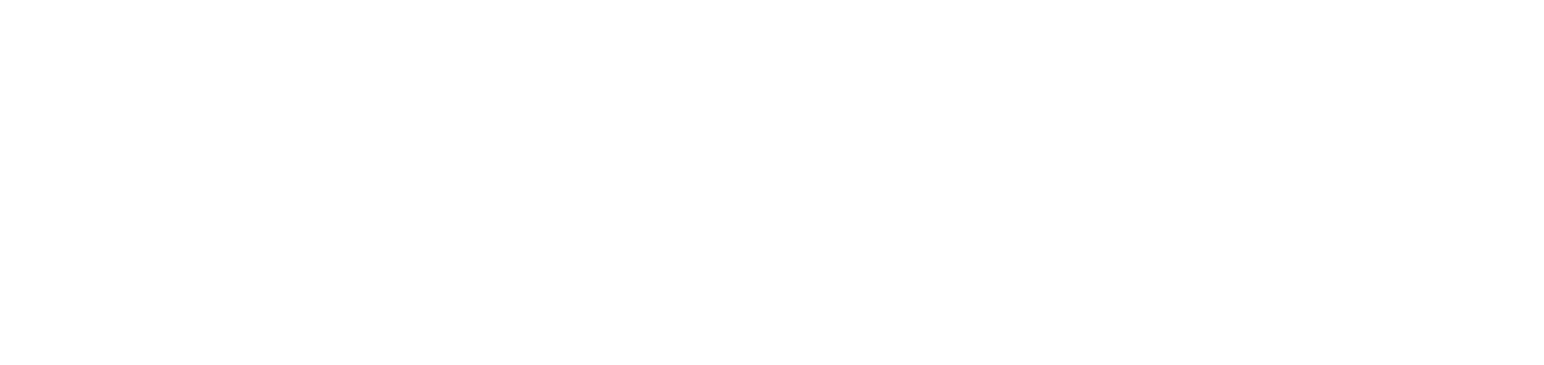 Caravan Industry Association of Australia Logo